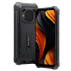 Smartfon Blackview BV6200Plus 8GB/256GB Black-17577482