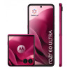 Motorola Razr 60 Ultra 5G 16/512GB Cabaret Pink
