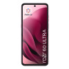 Motorola Razr 60 Ultra 5G 16/512GB Cabaret Pink-17577484