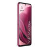 Motorola Razr 60 Ultra 5G 16/512GB Cabaret Pink-17577485