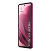 Motorola Razr 60 Ultra 5G 16/512GB Cabaret Pink-17577486