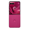Motorola Razr 60 Ultra 5G 16/512GB Cabaret Pink-17577487