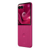 Motorola Razr 60 Ultra 5G 16/512GB Cabaret Pink-17577488