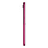 Motorola Razr 60 Ultra 5G 16/512GB Cabaret Pink-17577490