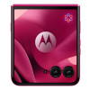 Motorola Razr 60 Ultra 5G 16/512GB Cabaret Pink-17577491