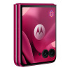 Motorola Razr 60 Ultra 5G 16/512GB Cabaret Pink-17577492
