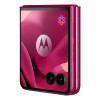 Motorola Razr 60 Ultra 5G 16/512GB Cabaret Pink-17577493