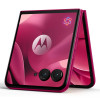 Motorola Razr 60 Ultra 5G 16/512GB Cabaret Pink-17577494