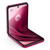 Motorola Razr 60 Ultra 5G 16/512GB Cabaret Pink-17577495