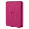 Motorola Razr 60 Ultra 5G 16/512GB Cabaret Pink-17577496