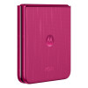 Motorola Razr 60 Ultra 5G 16/512GB Cabaret Pink-17577497