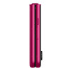 Motorola Razr 60 Ultra 5G 16/512GB Cabaret Pink-17577498