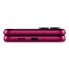 Motorola Razr 60 Ultra 5G 16/512GB Cabaret Pink-17577499