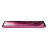 Motorola Razr 60 Ultra 5G 16/512GB Cabaret Pink-17577500