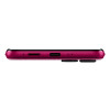 Motorola Razr 60 Ultra 5G 16/512GB Cabaret Pink-17577501