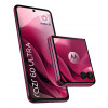 Motorola Razr 60 Ultra 5G 16/512GB Cabaret Pink-17577502