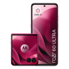 Motorola Razr 60 Ultra 5G 16/512GB Cabaret Pink-17577503