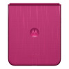 Motorola Razr 60 Ultra 5G 16/512GB Cabaret Pink-17577504