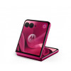 Motorola Razr 60 Ultra 5G 16/512GB Cabaret Pink-17577506
