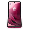 Motorola Razr 60 Ultra 5G 16/512GB Cabaret Pink-17577507