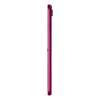 Motorola Razr 60 Ultra 5G 16/512GB Cabaret Pink-17577508