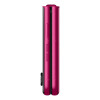 Motorola Razr 60 Ultra 5G 16/512GB Cabaret Pink-17577509
