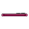 Motorola Razr 60 Ultra 5G 16/512GB Cabaret Pink-17577510