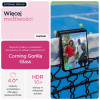Motorola Razr 60 Ultra 5G 16/512GB Cabaret Pink-17577513