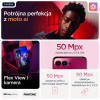 Motorola Razr 60 Ultra 5G 16/512GB Cabaret Pink-17577515