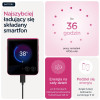 Motorola Razr 60 Ultra 5G 16/512GB Cabaret Pink-17577516