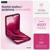 Motorola Razr 60 Ultra 5G 16/512GB Cabaret Pink-17577517