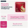 Motorola Razr 60 Ultra 5G 16/512GB Cabaret Pink-17577518