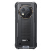 Smartfon Oukitel G1 6.52