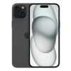 Apple iPhone 15 Plus 128GB Black