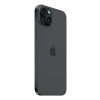 Apple iPhone 15 Plus 128GB Black-17577853