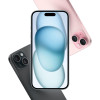 Apple iPhone 15 Plus 128GB Black-17577855