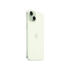 Apple iPhone 15 Plus 128GB Green-17577937