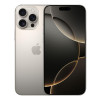 Apple iPhone 16 Pro Max 512GB Natural Titanium