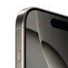 Apple iPhone 16 Pro Max 512GB Natural Titanium-17577944