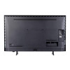 Telewizor Philips 55PML9019/12 Mini LED 55'' 4K Ultra HD 120Hz Titan OS Ambilight Szary-17579694