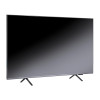 Telewizor Philips 55PML9019/12 Mini LED 55'' 4K Ultra HD 120Hz Titan OS Ambilight Szary-17579696