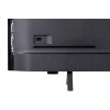 Telewizor Philips 55PML9019/12 Mini LED 55'' 4K Ultra HD 120Hz Titan OS Ambilight Szary-17579699