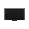 Telewizor TCL 85C805 QLED 85'' 4K Ultra HD 144Hz Google TV Dolby Vision IQ Czarny-17579898