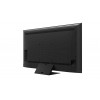 Telewizor TCL 85C805 QLED 85'' 4K Ultra HD 144Hz Google TV Dolby Vision IQ Czarny-17579899
