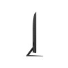 Telewizor TCL 85C805 QLED 85'' 4K Ultra HD 144Hz Google TV Dolby Vision IQ Czarny-17579900