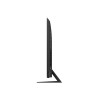 Telewizor TCL 85C805 QLED 85'' 4K Ultra HD 144Hz Google TV Dolby Vision IQ Czarny-17579901
