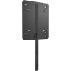 Uchwyt HP B550 PC Mountain Bracket do komputera