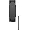 Uchwyt HP B550 PC Mountain Bracket do komputera-17580257