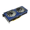 Karta graf. SPARKLE Intel Arc B580 GUARDIAN 12G-17580967
