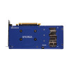 Karta graf. SPARKLE Intel Arc B580 GUARDIAN 12G-17580969